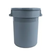 JANTEX BIN L647