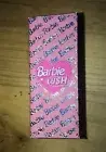 LUSH COSMETICS BARBIE PERFUME FRAGRANCE 30ml