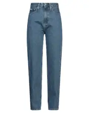 [CALVIN KLEIN JEANS] CALVIN KLEIN JEANS Jeans - Item 30442469