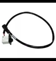 Yale 580049884 Seat Sensor