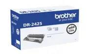 Brother DR2425 Drum Unit (Original)