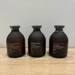 無印良品 MUJI - 60ML 擴香補充瓶 - 金木樨/無花果