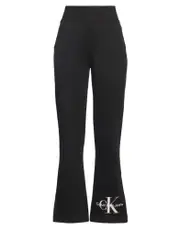 [CALVIN KLEIN JEANS] CALVIN KLEIN JEANS Pants - Item 30322147