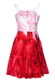 Sun Dress--RET-SUN1