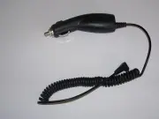 5V CAR Adapter Replacement for Delphi XpressRC Satellite Radio