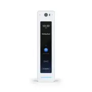Ubiquiti Unifi Access Reader G2 Professional 2 Way Intercom Unlock Nfc