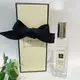 【Jo Malone】杏桃花與蜂蜜 杏桃 杏桃花 蜂蜜 30ml 古龍水 淡香水 香水