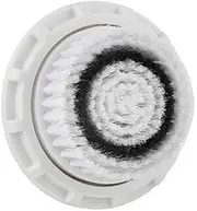 Spa Sciences NOVA Sonic Skin Cleansing Replacement Brush Head.