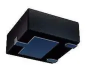 Bipolar TRANS, PNP, 80V, 4A, HUSON, Single Bipolar Junction Transistors, Qty.5