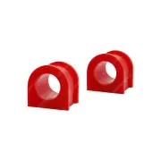 Nolathane Front Sway bar mount bushing 24mm for Ford Falcon EA EB ED EF