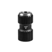 Topeak Nano Airbooster CO2 Inflator