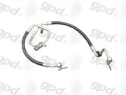 Global Parts A/C Hose Assembly for 05-06 Saturn Vue 4811817
