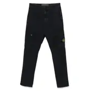 [Stone Island] Stone Island-Pantaloni-Uomo 34