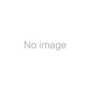 CTA CP-CMTSERIES LENOVO CHROMEBOX MICRO U-SHAPE MOUNTING BRACKET FOR T-SERIES MO