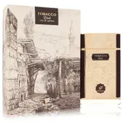 Afnan Tobacco Rush by Afnan for Men-80 Ml