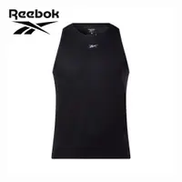 在飛比找蝦皮商城優惠-REEBOK官方旗艦_RUN SPEEDWICK SINGL