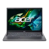 在飛比找友和YOHO優惠-宏碁 Acer Aspire 5 14&quot; WUXG