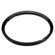 4″ Voice Coil Triple Joint Ring Subwoofer Speaker Parts