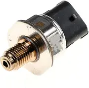 45PP3-5 Fuel Common Rail Pressure Sensor 45PP35, for Opel Astra VI J Meriva Mk2 II B 1.7 CDTI 824002 824026 55584473