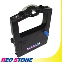 在飛比找PChome24h購物優惠-RED STONE for PRINTEC PR790/ O