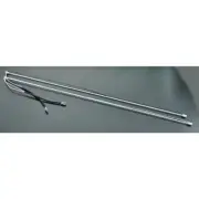 CCFL Backlight Assemblies for 22.0" LG LM220WE1-TLP2