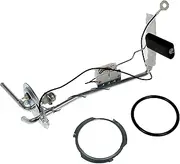Dorman 692-073 Fuel Sending Unit