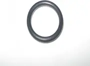 Rubber ring Replace# 17111711987 AUTO-MOHITO 1pack