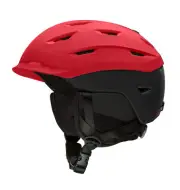 Smith Optics Level Helmet