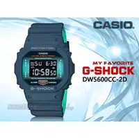 在飛比找PChome商店街優惠-CASIO 卡西歐 手錶專賣店 時計屋 G-SHOCK DW