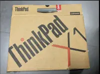 在飛比找Yahoo!奇摩拍賣優惠-ThinkPad X1 Fold 13CD酷睿i5 陸版13