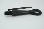 Tow Hook For MITSUBISHI OUTLANDER CW0#,CW4W,CW5W,CW6W,CW8W Fasteners