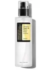 COSRX Advanced Snail 96 Mucin Power Essence 100ml - 100% Authentic New