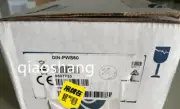Brand New CRESTRON DIN-PWS60 Light dimming module（DHL/FEDEX）