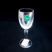 Lenox #109003 DECOR PLAIN Cordial Glass(es) NEW w/Sticker