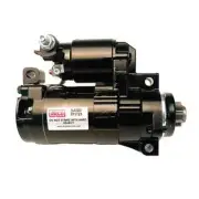 ARCO Marine Quality Replacement Yamaha Outboard 25-40 Hp Starter ARCO 3450