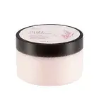 [THE FACE SHOP] Rice Water Bright Facial Massage Cream 200ml / Korean Cosmetics