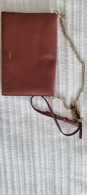 oroton new bag