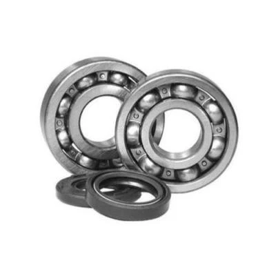 Pro-X Crankshaft Bearing & Seal Kit 23.CBS63004 Husaberg Husqvarna KTM
