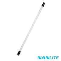 在飛比找蝦皮商城優惠-NANLITE 南光 PavoTube 30C 可調色溫LE