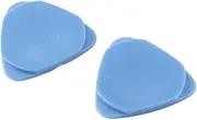 Guitar Pick Plastic Screen Prying seperating Opening Tool