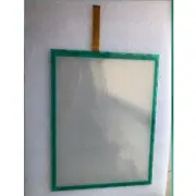 Original Brand New N010-0510-T227 Touch Screen Digitizer Touch Glass Panel
