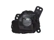 For 2016 Mazda CX5 Fog Light Left - Driver Side 74848YQBG (for: Mazda)