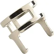 Spacer Guide Stand Off for Plasma Torch WSD 60 AG60 SG55, Solid Metal Construction