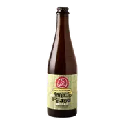 8 Wired Wild Feijoa Sour Ale