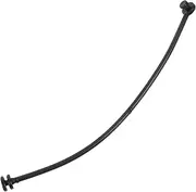 Car Engine Cable Throttle Cable Replacement Automotive Accessory for Car Models