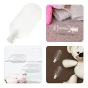 10 Pcs Sound Generator Toys Noise Maker Insert Replacement Dog with Squeaker