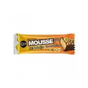 High Protein Low Carb Mousse Bar by Body Science (BSc)