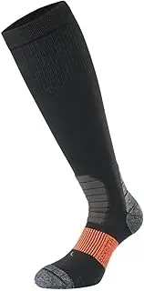 [Beretta] RAMIERE Compression Socks Ebony