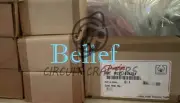 1PCS New in box DANFOSS MCV116G4201 control valve