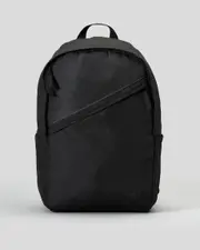 [adidas] Backpack